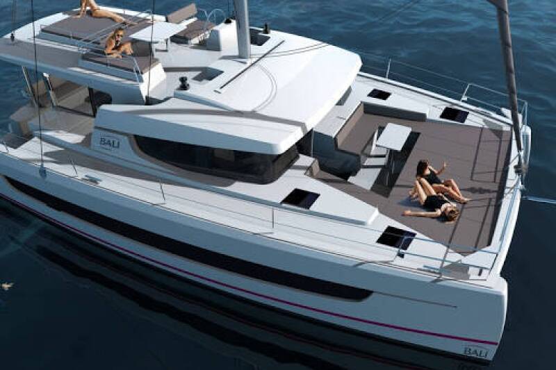 Bali 4.6 Amelia