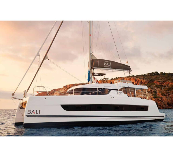 Bali Catspace Reve De Vie