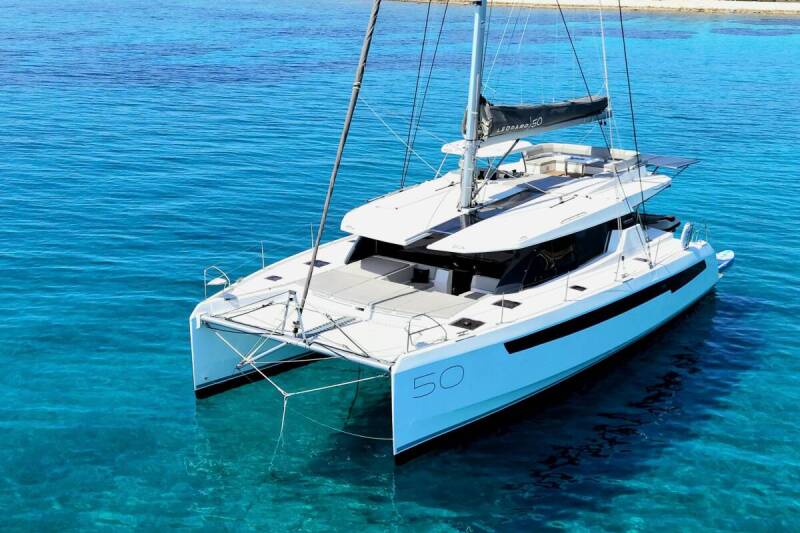 Leopard 50 Sonea